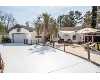 Click here to View Real Estate near 1504 legacy ct Surfside Beach, SC 29575 homes near 1504 legacy ct Surfside Beach, SC 29575
