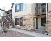 Click here to View Real Estate near 5369 setters way Colorado Springs, CO 80919 homes near 5369 setters way Colorado Springs, CO 80919