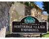 Click here to View Real Estate near 0 ensenada dr Woodland Hills, CA 91364 homes near 0 ensenada dr Woodland Hills, CA 91364
