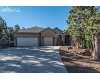 Click here to View Real Estate near 1171 lawn lake trail Colorado Springs, CO 80921 homes near 1171 lawn lake trail Colorado Springs, CO 80921