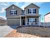 Click here to View Real Estate near 7395 countryside grove Fountain, CO 80817 homes near 7395 countryside grove Fountain, CO 80817