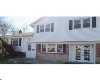 Click here to View Real Estate near 65 clemens lane TURNERSVILLE, NJ 08012 homes near 65 clemens lane TURNERSVILLE, NJ 08012