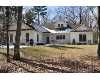 Click here to View Real Estate near 4237 riverview Bridgeport, MI 48722 homes near 4237 riverview Bridgeport, MI 48722