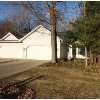 Spring Lake Real Estate