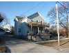 Click here to View Real Estate near 16197 vandenberg dr Grand Haven, MI 49417 homes near 16197 vandenberg dr Grand Haven, MI 49417