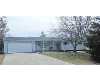 Click here to View Real Estate near 7185 smith rd Gaines, MI 48436 homes near 7185 smith rd Gaines, MI 48436