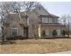 Click here to View Real Estate near 2275 lakeview Ypsilanti, MI 48198 homes near 2275 lakeview Ypsilanti, MI 48198