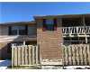 Click here to View Real Estate near 61680 topsfield SOUTH LYON, MI 48178 homes near 61680 topsfield SOUTH LYON, MI 48178