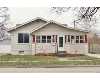 Click here to View Real Estate near 100 east 3rd street Hartford, IL 62048 homes near 100 east 3rd street Hartford, IL 62048