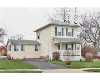 Click here to View Real Estate near seminary road Alton, IL 62002 homes near seminary road Alton, IL 62002