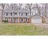 Click here to View Real Estate near 6021 odell st St Louis, MO 63139 homes near 6021 odell st St Louis, MO 63139