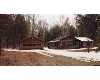 Click here to View Real Estate near 34 blanchard st Salem, NY 12865 homes near 34 blanchard st Salem, NY 12865