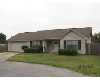 Click here to View Real Estate near 3014 coral strip pkwy GULF BREEZE, FL 32563 homes near 3014 coral strip pkwy GULF BREEZE, FL 32563