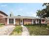 Click here to View Real Estate near 2100 lena drive Chalmette, LA 70043 homes near 2100 lena drive Chalmette, LA 70043