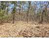 Click here to View Real Estate near danc Twin Lake, MI 49457 homes near danc Twin Lake, MI 49457