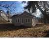 Click here to View Real Estate near 2237 mills Muskegon, MI 49445 homes near 2237 mills Muskegon, MI 49445
