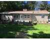 Click here to View Real Estate near 8661 cook street Montague, MI 49437 homes near 8661 cook street Montague, MI 49437