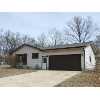 Fruitport Real Estate