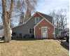 Click here to View Real Estate near 3271 horrell ct Fenton, MI 48430 homes near 3271 horrell ct Fenton, MI 48430