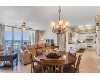 Click here to View Real Estate near 8501 gulf blvd w-3c NAVARRE BEACH, FL 32566 homes near 8501 gulf blvd w-3c NAVARRE BEACH, FL 32566