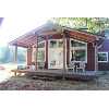 425 Blind Bay Road