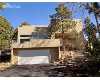 Click here to View Real Estate near 6034 mapleton dr Colorado Springs, CO 80918 homes near 6034 mapleton dr Colorado Springs, CO 80918