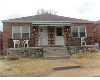 Click here to View Real Estate near 3651 dunnica Avenue St Louis, MO 63116 homes near 3651 dunnica Avenue St Louis, MO 63116