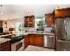 Click here to View Real Estate near 525 east seaside way Long Beach, CA 90802 homes near 525 east seaside way Long Beach, CA 90802