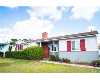Click here to View Real Estate near 517 north lincoln Avenue Monterey Park, CA 91755 homes near 517 north lincoln Avenue Monterey Park, CA 91755