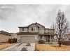 Click here to View Real Estate near 7395 countryside grove Fountain, CO 80817 homes near 7395 countryside grove Fountain, CO 80817