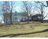 Click here to View Real Estate near 7921 robbins road Clarksville, MI 48815 homes near 7921 robbins road Clarksville, MI 48815