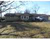 Click here to View Real Estate near 100 king street - bpo only Bettsville, OH 44815 homes near 100 king street - bpo only Bettsville, OH 44815