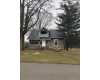 Click here to View Real Estate near 405 north high st Pandora, OH 45877 homes near 405 north high st Pandora, OH 45877