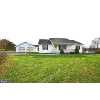 181 WHITHAM DRIVE