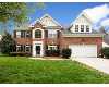 Click here to View Real Estate near 407 somerset dr Kings Mountain, NC 28086 homes near 407 somerset dr Kings Mountain, NC 28086