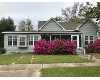 Click here to View Real Estate near 108 diane dr Fitzgerald, GA 31750 homes near 108 diane dr Fitzgerald, GA 31750
