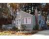 Click here to View Real Estate near 19 old kings rd Merrimack, NH 03054 homes near 19 old kings rd Merrimack, NH 03054