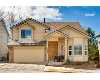 Click here to View Real Estate near 6409 aquatic cir Colorado Springs, CO 80923 homes near 6409 aquatic cir Colorado Springs, CO 80923