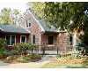 Click here to View Real Estate near 6777 caine Vassar, MI 48768 homes near 6777 caine Vassar, MI 48768