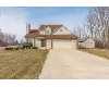 Click here to View Real Estate near 232 elm Auburn, MI 48611 homes near 232 elm Auburn, MI 48611