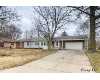 Click here to View Real Estate near 4685 north benson road Fountain, MI 49401 homes near 4685 north benson road Fountain, MI 49401