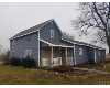 Click here to View Real Estate near 8454 ch 79 Wharton, OH 43359 homes near 8454 ch 79 Wharton, OH 43359