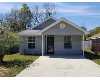 Click here to View Real Estate near 10398 mcarthur ln PENSACOLA, FL 32534 homes near 10398 mcarthur ln PENSACOLA, FL 32534