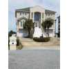 PERDIDO KEY Real Estate