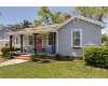 Click here to View Real Estate near 2008 gadsden st e PENSACOLA, FL 32501 homes near 2008 gadsden st e PENSACOLA, FL 32501