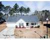 Click here to View Real Estate near 6220 bethany drive STEDMAN, NC 28391 homes near 6220 bethany drive STEDMAN, NC 28391