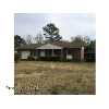 2112 QUAILRIDGE DRIVE