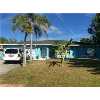 CAPE CORAL Real Estate