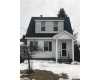 Click here to View Real Estate near 2023 robinwood av Rotterdam, NY 12306 homes near 2023 robinwood av Rotterdam, NY 12306