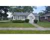 Click here to View Real Estate near 4302 windcrest Grandville, MI 49418 homes near 4302 windcrest Grandville, MI 49418